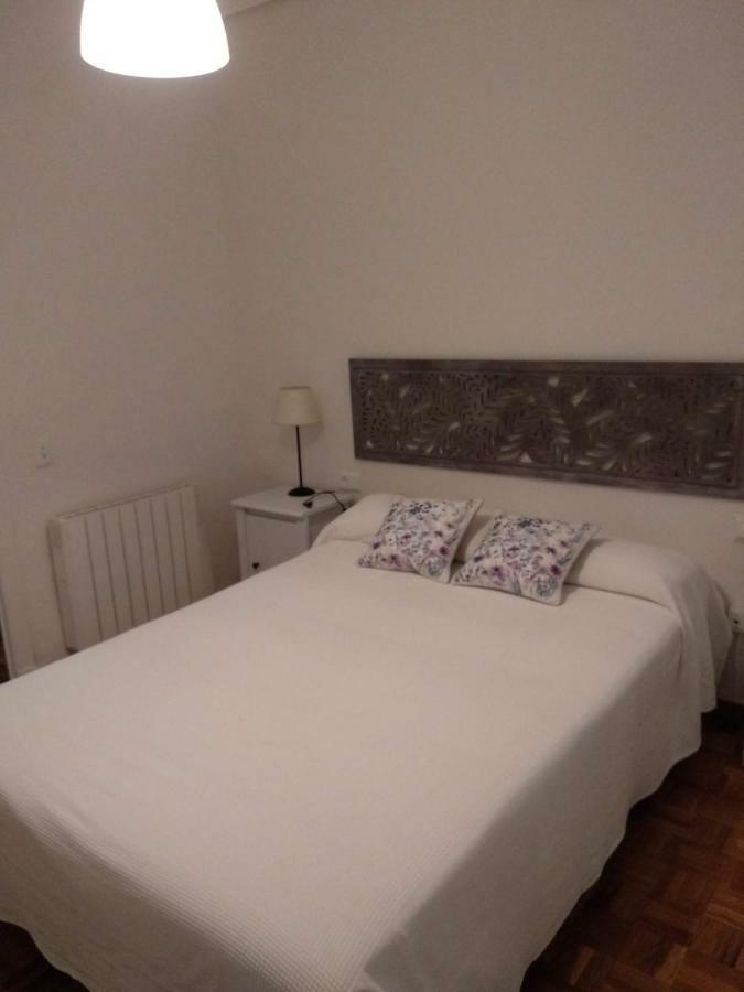 Appartamento Km0 Centro Ciudad Valenza Esterno foto